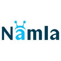 Namla