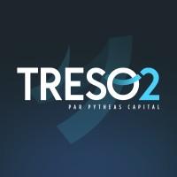 Pytheas Capital - TRESO2