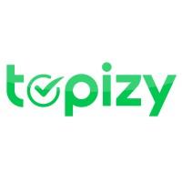 Topizy