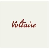 Voltaire