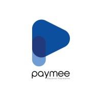 Paymee