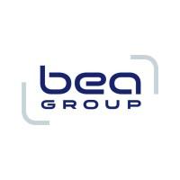 BEA Group