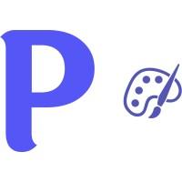 Pelavi
