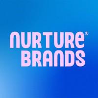 Nurture Brands