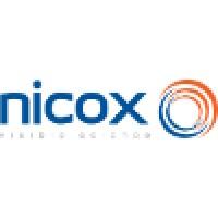 Nicox