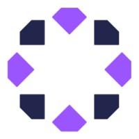 Rosa.io