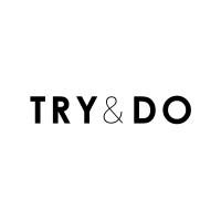 Tryndo