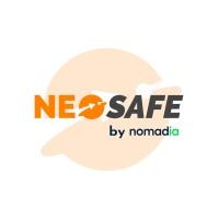 Neosafe by Nomadia