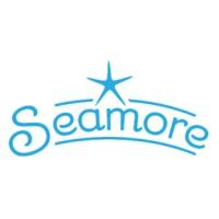 Seamore