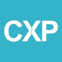 CXP Etudes & Conseil