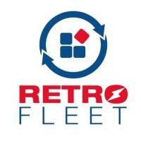 Retrofleet