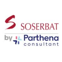 Soserbat By Parthena Consultant