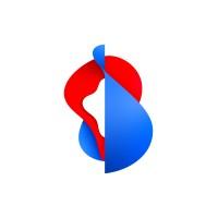 Swisscom Ventures