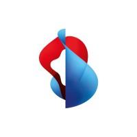 Swisscom Ventures