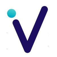 Vybe