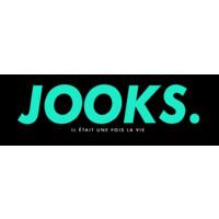 Jooks