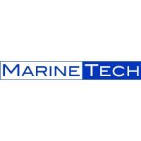 Marine Tech