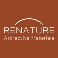 Renature (La Tannerie Végétale)