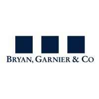 Bryan, Garnier & Co