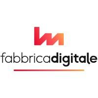 fabbricadigitale
