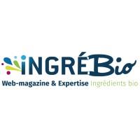 INGREBIO