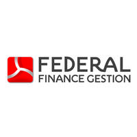 Federal Finance Gestion