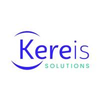 Kereis Solutions - Novélia