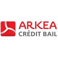 Arkéa Crédit Bail