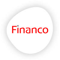 Financo