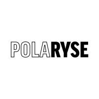 polaRYSE