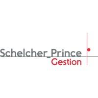 Schelcher Prince Gestion