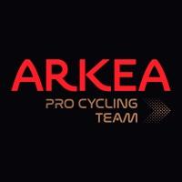 Arkéa Pro Cycling Team