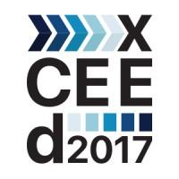 xCEEd Conference