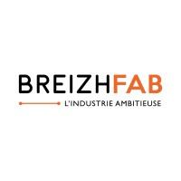 Breizh Fab