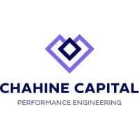 Chahine Capital