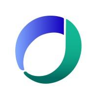 France Mobilité Biogaz