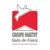 GROUPE HABITAT HAUTS-DE-FRANCE