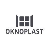 OKNOPLAST France
