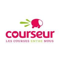 Courseur