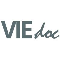 Viedoc (Strategic & Competitive Intelligence)