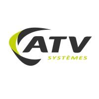 ATV Systèmes