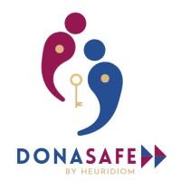 DonaSafe