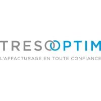 TRESOPTIM