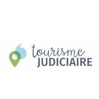 Tourisme Judiciaire