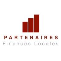 PARTENAIRES FINANCES LOCALES (PFL)