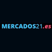 Mercados 21 | Noticias de Economía y Empresa