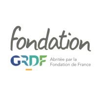 Fondation GRDF