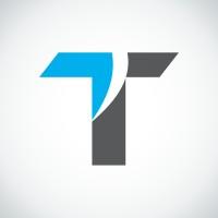 Transactis France