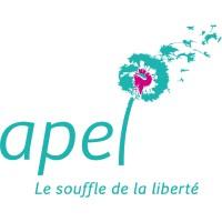 Apel - Association des parents d'élèves de l'enseignement libre