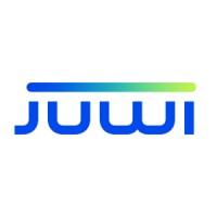 JUWI South Africa